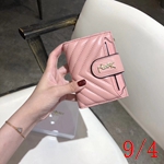 イヴサンローラン財布 コピー スーパーコピー 偽物 財布